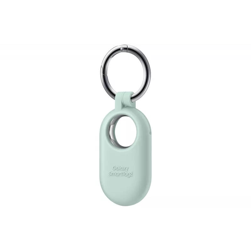 Etui Samsung EF-PT560 zielone