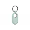 Etui Samsung EF-PT560 zielone