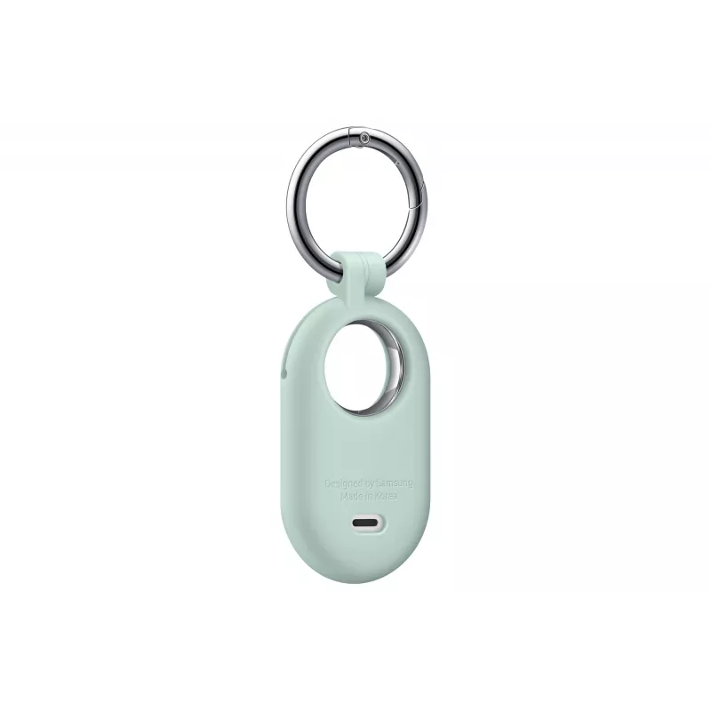 Etui Samsung EF-PT560 zielone