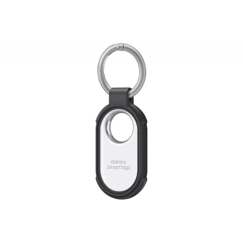 Etui na lokalizator Samsung EF-RT560