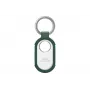 Etui na lokalizator kluczy Samsung EF-RT560 zielone 33,5 mm x 9,6 mm x 92,7 mm