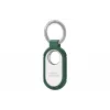Etui na lokalizator kluczy Samsung EF-RT560 zielone 33,5 mm x 9,6 mm x 92,7 mm