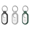 Etui na lokalizator kluczy Samsung EF-RT560 zielone 33,5 mm x 9,6 mm x 92,7 mm