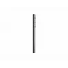 Samsung Galaxy S23 Ultra SM-S918B 17.3 cm (6.8 cala) Dual SIM Android 13 5G USB Type-C 8 GB 256 GB 5000 mAh Czarny