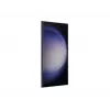 Samsung Galaxy S23 Ultra SM-S918B 17.3 cm (6.8 cala) Dual SIM Android 13 5G USB Type-C 8 GB 256 GB 5000 mAh Czarny