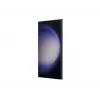 Samsung Galaxy S23 Ultra SM-S918B 17.3 cm (6.8 cala) Dual SIM Android 13 5G USB Type-C 8 GB 256 GB 5000 mAh Czarny