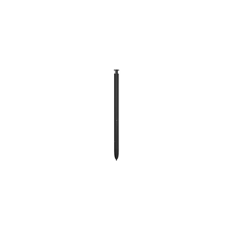 Samsung Galaxy S23 Ultra SM-S918B 17.3 cm (6.8 cala) Dual SIM Android 13 5G USB Type-C 8 GB 256 GB 5000 mAh Czarny