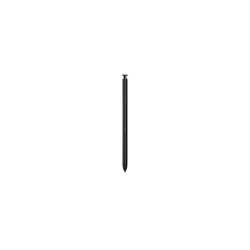 Samsung Galaxy S23 Ultra SM-S918B 17.3 cm (6.8 cala) Dual SIM Android 13 5G USB Type-C 8 GB 256 GB 5000 mAh Czarny