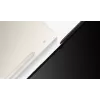 S Pen Samsung Galaxy Tab S9 S9FE S9+ S9FE+ S9 Ultra beżowy EJ-PX710BUEGEU