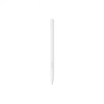 S Pen Samsung Galaxy Tab S9 S9FE S9+ S9FE+ S9 Ultra beżowy EJ-PX710BUEGEU
