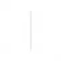 S Pen Samsung Galaxy Tab S9 S9FE S9+ S9FE+ S9 Ultra beżowy EJ-PX710BUEGEU