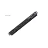 Jednostka dystrybucji zasilania PDU ATEN PE0110SG