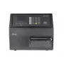 Drukarka etykiet Honeywell PX45A Transfer termiczny 203x203 DPI 300 mm/s