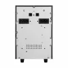 Szafa bateryjna UPS Tower Eaton 9SXEBM48T
