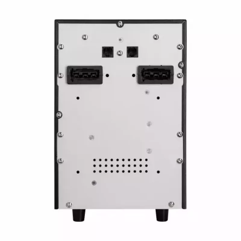 Szafa bateryjna UPS Tower Eaton 9SXEBM48T