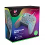 PDP Afterglow Wave szary USB Gamepad Analogue / Digital PC, Xbox One, Xbox Series S, Xbox Series X