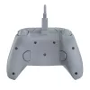 PDP Afterglow Wave szary USB Gamepad Analogue / Digital PC, Xbox One, Xbox Series S, Xbox Series X