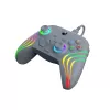 PDP Afterglow Wave szary USB Gamepad Analogue / Digital PC, Xbox One, Xbox Series S, Xbox Series X