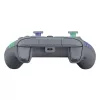 PDP Afterglow Wave szary USB Gamepad Analogue / Digital PC, Xbox One, Xbox Series S, Xbox Series X