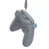 PDP Afterglow Wave szary USB Gamepad Analogue / Digital PC, Xbox One, Xbox Series S, Xbox Series X
