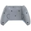 PDP Afterglow Wave szary USB Gamepad Analogue / Digital PC, Xbox One, Xbox Series S, Xbox Series X