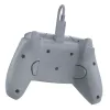 PDP Afterglow Wave szary USB Gamepad Analogue / Digital PC, Xbox One, Xbox Series S, Xbox Series X