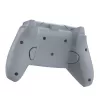PDP Afterglow Wave szary USB Gamepad Analogue / Digital PC, Xbox One, Xbox Series S, Xbox Series X
