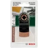 Bosch Carbide-RIFF brzeszczot zagłębiowy AIZ 32 RT5