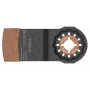 Bosch Carbide-RIFF brzeszczot zagłębiowy AIZ 32 RT5