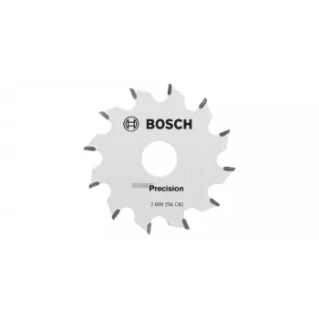 Bosch 2 609 256 C82 brzeszczot do piły tarczowej 6,5 cm 1 szt.