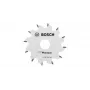 Bosch 2 609 256 C82 brzeszczot do piły tarczowej 6,5 cm 1 szt.