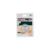 Bosch 2 609 256 C82 brzeszczot do piły tarczowej 6,5 cm 1 szt.