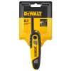 DeWalt DWHT0-70263 Zestaw kluczy imbusowych kieszeniowy, 8 szt.