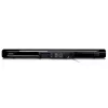Soundbar Lenco SB-080BK czarny 2.1 kanały 80 W