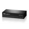 ATEN VS138A-AT-E rozdzielacz wideo VGA 8x VGA