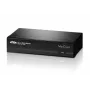 ATEN VS138A-AT-E rozdzielacz wideo VGA 8x VGA