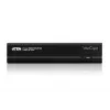 ATEN VS138A-AT-E rozdzielacz wideo VGA 8x VGA