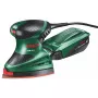 Bosch PSM 160 A Multi szlifierka 24000 RPM 160 W