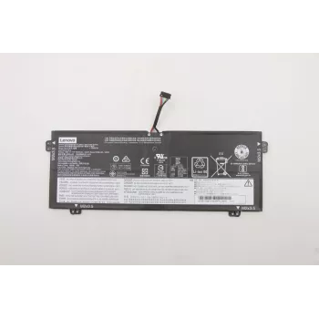 Lenovo 5B10W67229 część zamienna do laptopa Bateria