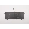 Lenovo 5B10W67229 część zamienna do laptopa Bateria