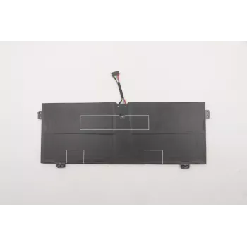 Lenovo 5B10W67229 część zamienna do laptopa Bateria