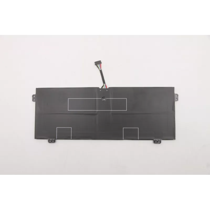 Lenovo 5B10W67229 część zamienna do laptopa Bateria