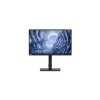 Lenovo ThinkVision T24i-2L monitor komputerowy 60,5 cm (23,8 cala) 1920 x 1080 pikseli Full HD LED Czarny