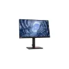 Lenovo ThinkVision T24i-2L monitor komputerowy 60,5 cm (23,8 cala) 1920 x 1080 pikseli Full HD LED Czarny