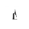 Lenovo ThinkVision T24i-2L monitor komputerowy 60,5 cm (23,8 cala) 1920 x 1080 pikseli Full HD LED Czarny