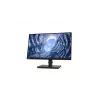Lenovo ThinkVision T24i-2L monitor komputerowy 60,5 cm (23,8 cala) 1920 x 1080 pikseli Full HD LED Czarny