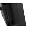 Lenovo ThinkVision T24i-2L monitor komputerowy 60,5 cm (23,8 cala) 1920 x 1080 pikseli Full HD LED Czarny