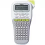 Drukarka etykiet Brother PT-H108G Termotransferowa TZe ABC