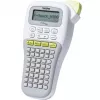 Drukarka etykiet Brother PT-H108G Termotransferowa TZe ABC