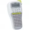Drukarka etykiet Brother PT-H108G Termotransferowa TZe ABC